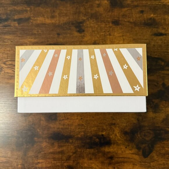 Christian Dior Beauty XMAS holiday 2025 GIFT BOX New BOXED - Picture 2 of 10